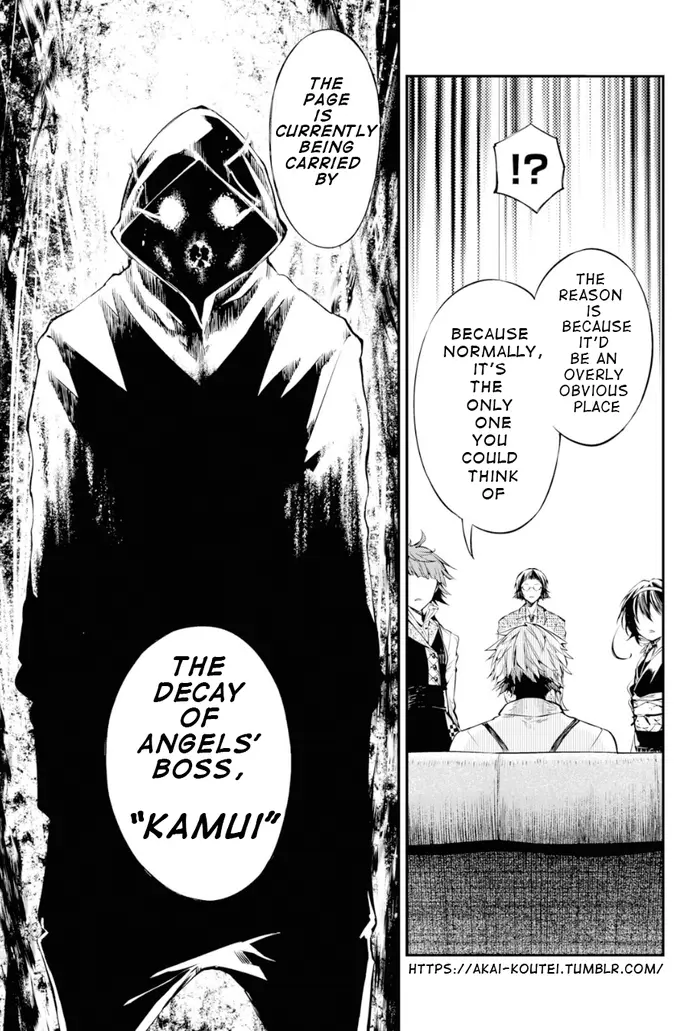 Bungou Stray Dogs Chapter 79 image 07_optimized